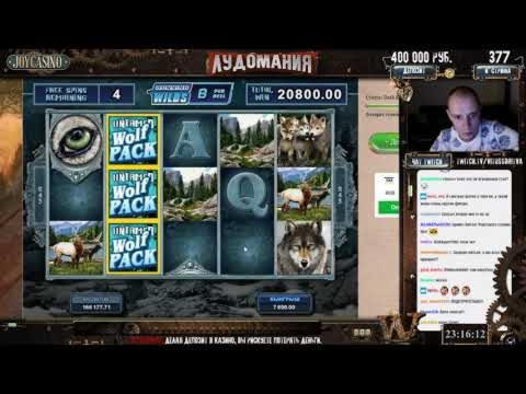 111 Free Spins right now at Rizk Casino