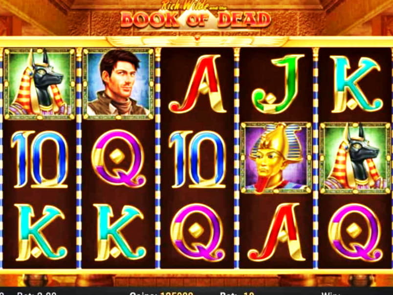 $285 NO DEPOSIT at LV Bet Casino