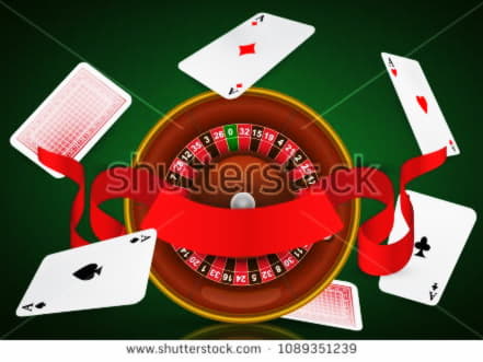 75% Signup casino bonus at Party Casino
