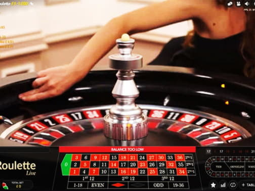 280% First Deposit Bonus at Joy Casino
