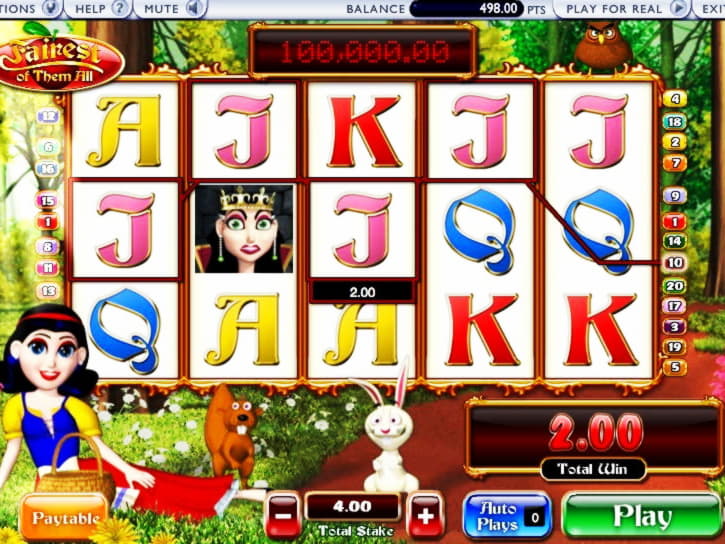 €255 Casino Tournament at Casino-X