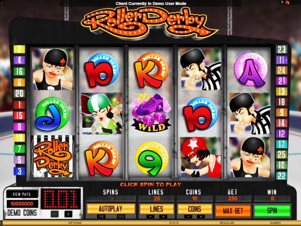 15 Loyal Free Spins! at Leo Dubai Casino