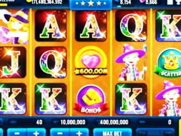 ﻿$4275 no deposit bonus code at Joy Casino