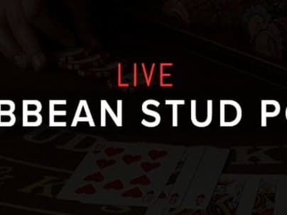 €1855 NO DEPOSIT CASINO BONUS at All Slots Casino