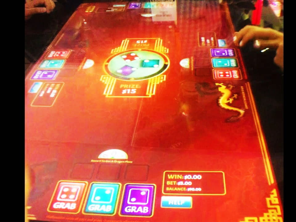 Eur 165 Free Casino Tournament at All Slots Casino