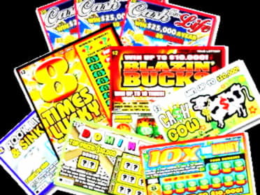 €1210 No Deposit Casino Bonus at Leo Dubai Casino