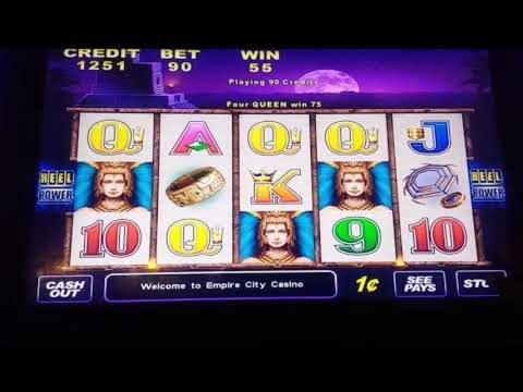 780% Best Signup Bonus Casino at LV Bet Casino