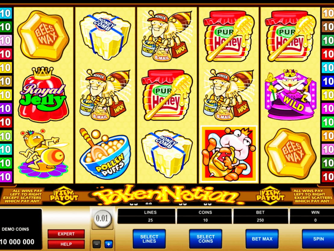 €3920 No Deposit at Leo Dubai Casino
