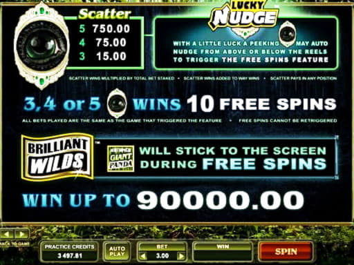 470% Match Bonus Casino at Spin Palace Casino