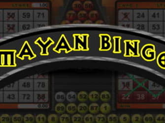 790% First Deposit Bonus at Joy Casino