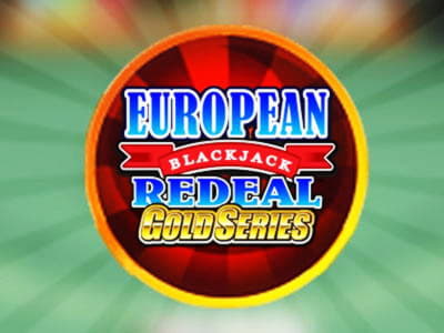 365% First Deposit Bonus at Jackpot City Casino