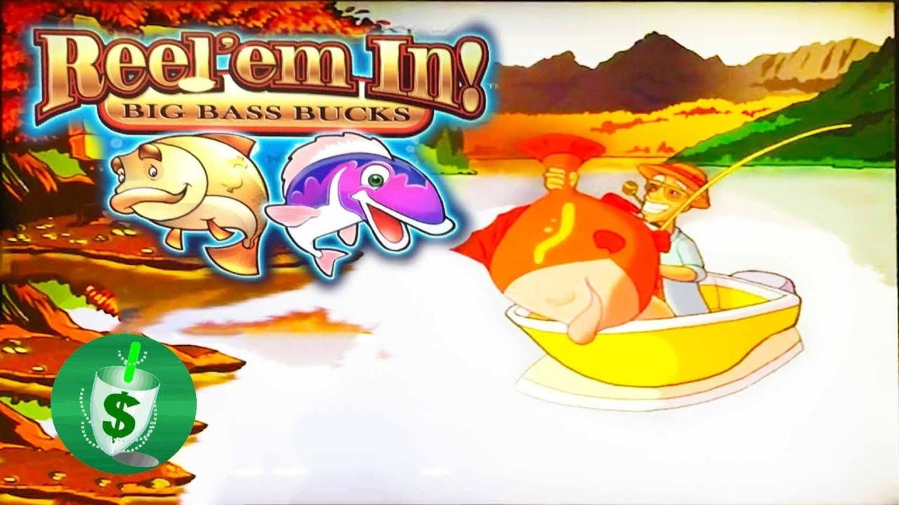 EUR 120 Free Casino Chip at BGO Casino