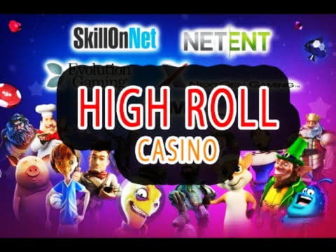 $705 Casino tournaments freeroll at Party Casino