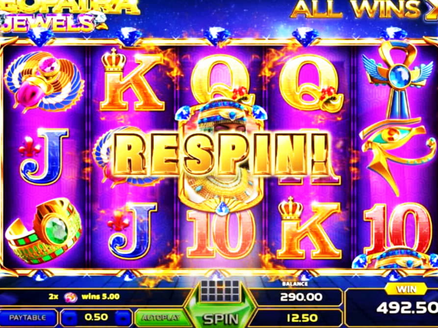 €4175 No deposit bonus casino at Mega Casino