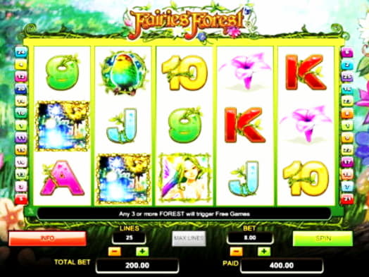 £100 Free chip at Casino Heroes
