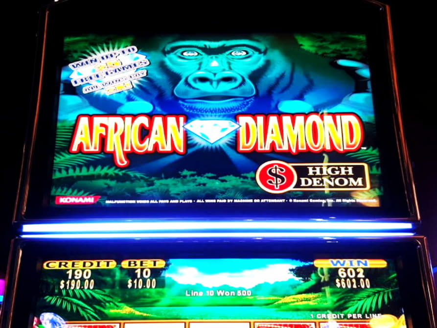 $315 Mobile freeroll slot tournament at King Billy Casino