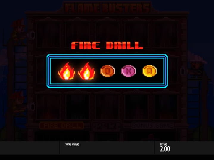 $40 Casino tournaments freeroll at Tony Bet Casino