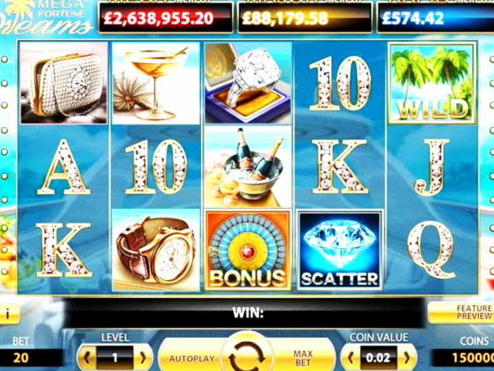 40 free spins no deposit casino at Royal Panda Casino
