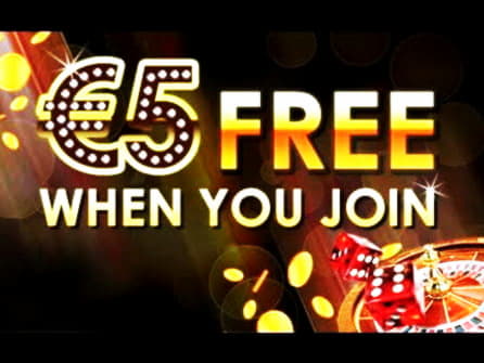 ﻿$250 free chip casino at Betway Casino