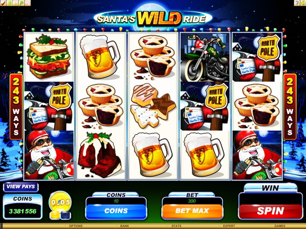 235 Free spins no deposit at Royal Panda Casino