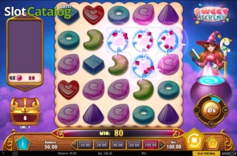 €990 Mobile freeroll slot tournament at Mega Casino