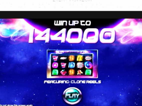 €610 Daily freeroll slot tournament at Joy Casino