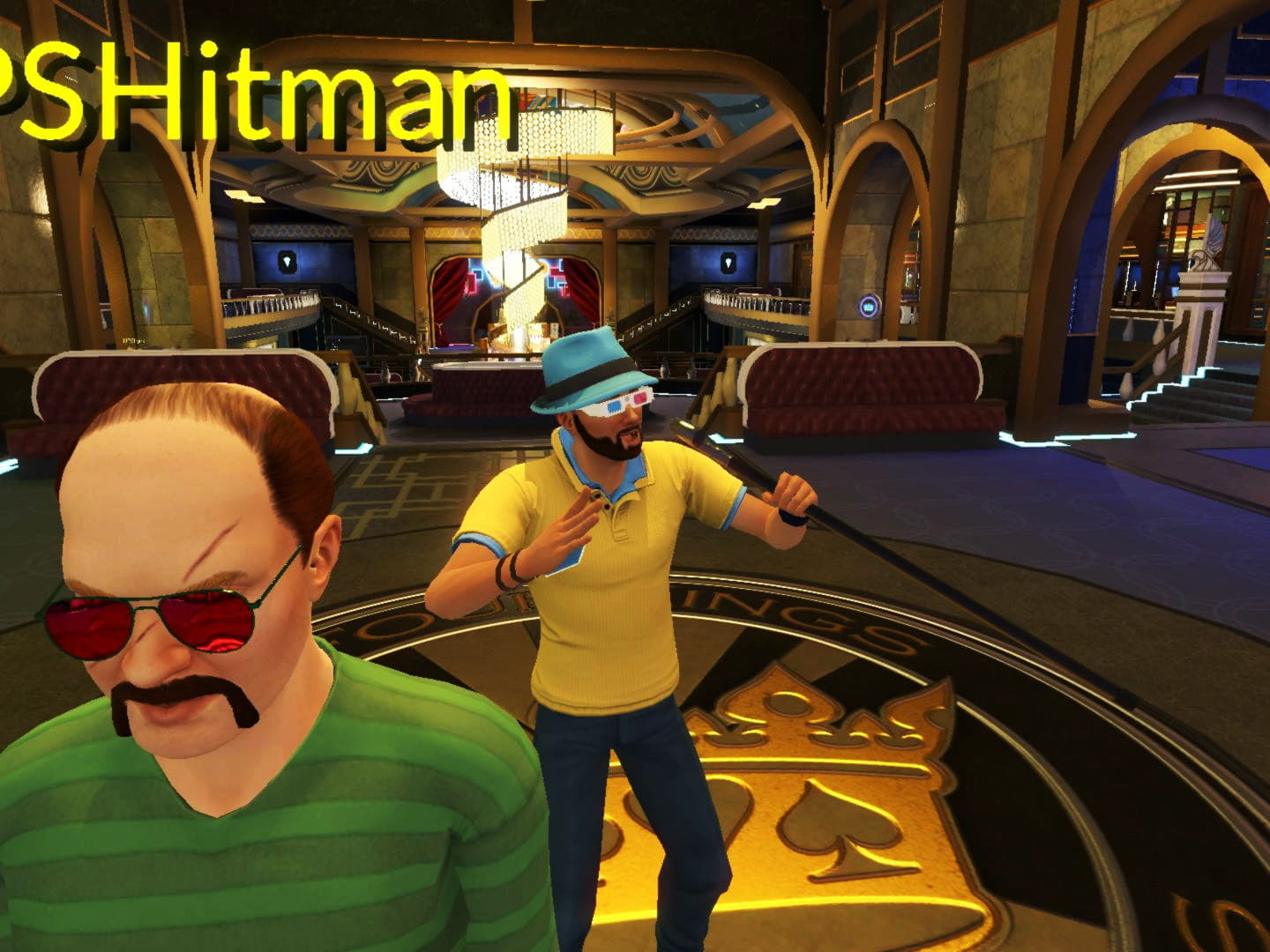 99 free spins at Jackpot City Casino