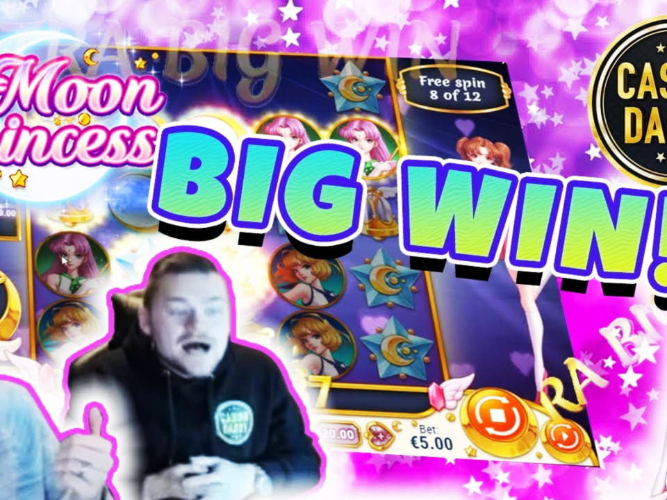 $2940 No Deposit Bonus at Wink Slots Casino