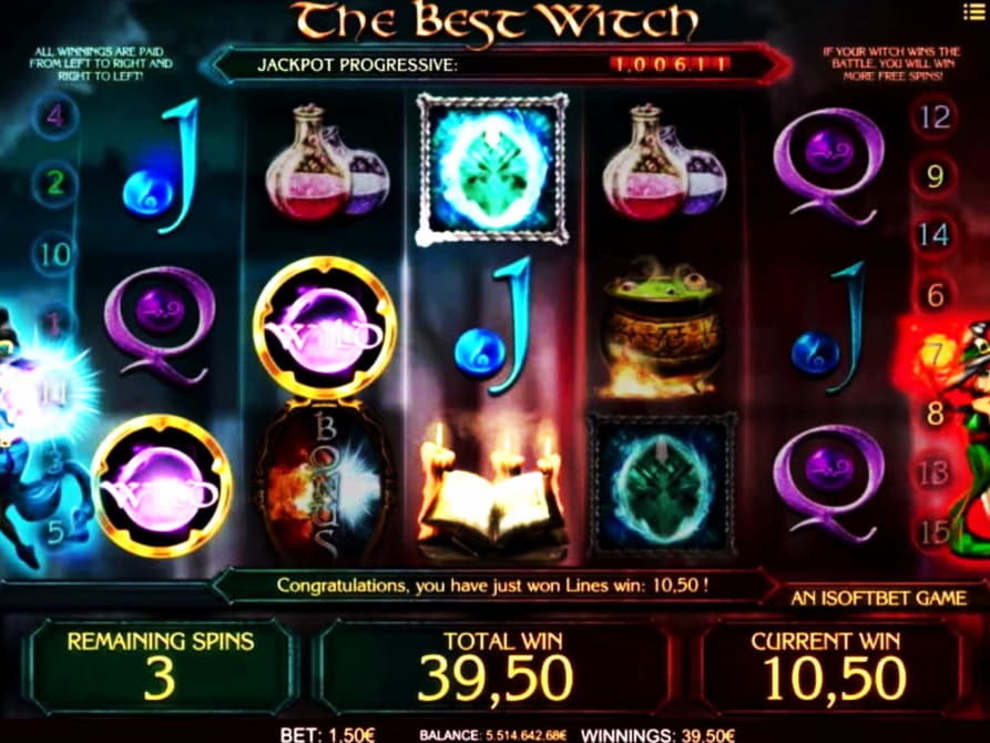 $940 Mobile freeroll slot tournament at Genesis Casino