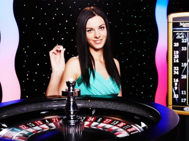 265 FREE SPINS at Wink Slots Casino