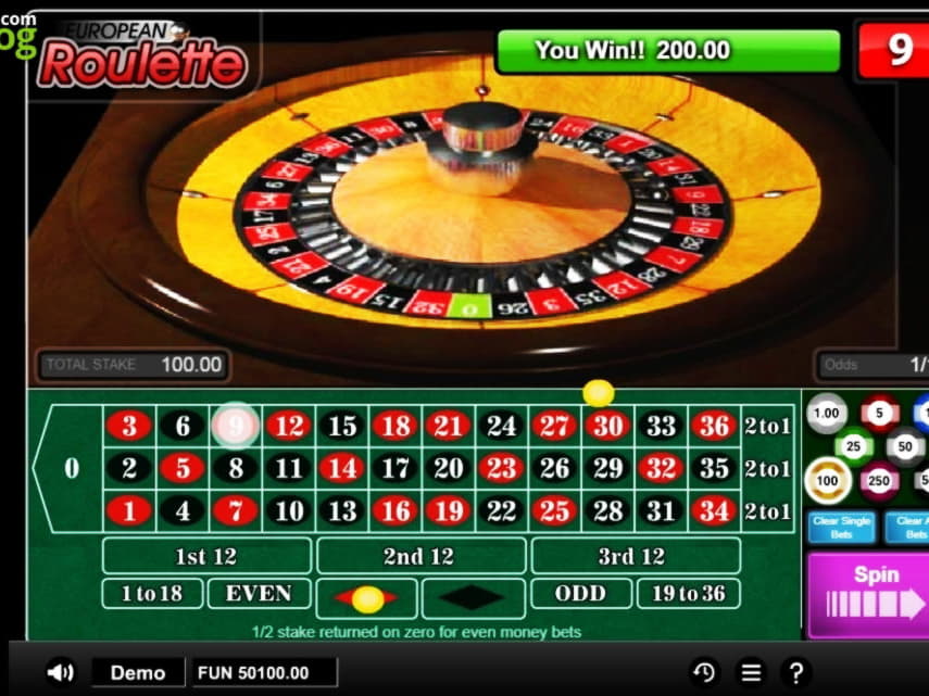 245 Free Spins no deposit at Royal Panda Casino