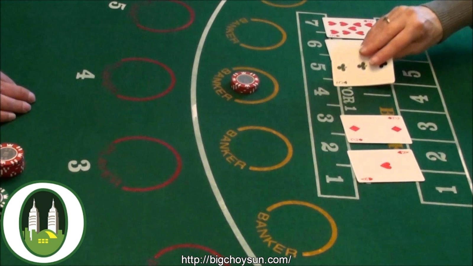 EURO 2180 NO DEPOSIT CASINO BONUS at Bet At Home Casino