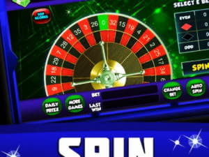 200% First deposit bonus at Jackpot City Casino