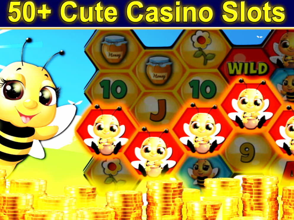 88 free spins casino at Ikibu Casino