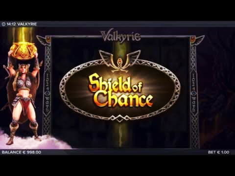 €405 Free Casino Ticket at Genesis Casino