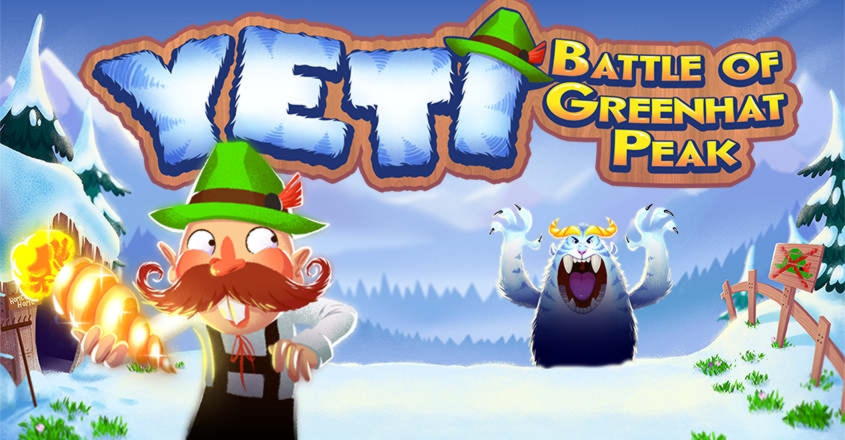 115 FREE SPINS at Party Casino