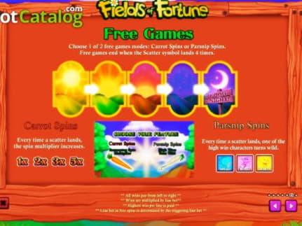 11 FREE Spins at Ikibu Casino