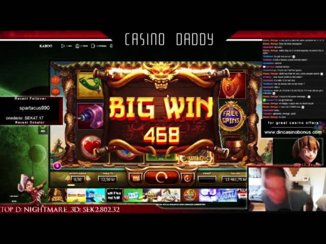 100% First Deposit Bonus at Genesis Casino