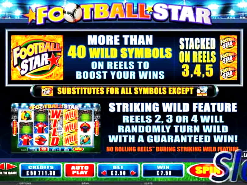 £88 Casino tournaments freeroll at Rizk Casino