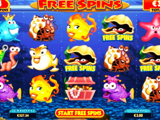$3440 No Deposit Bonus Code at Bet At Home Casino