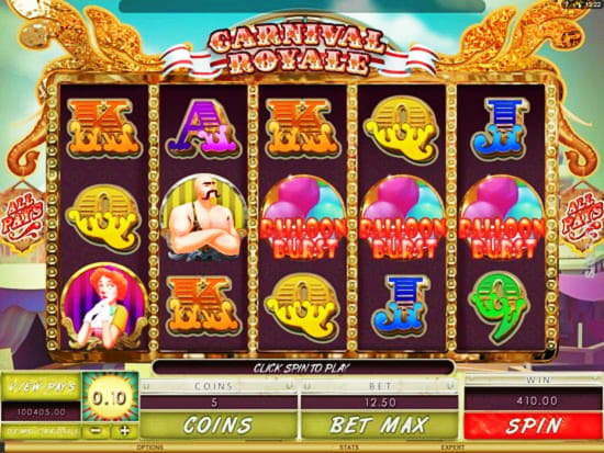 ﻿$330 Free chip at Leo Dubai Casino