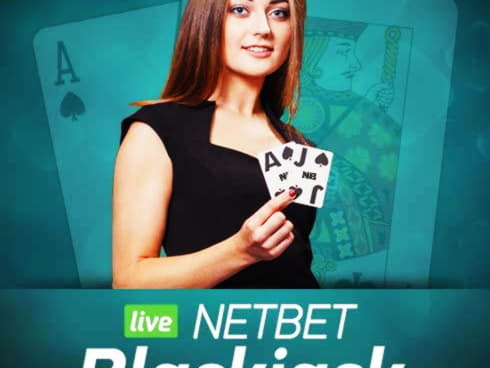 €2895 no deposit bonus code at Spin Palace Casino