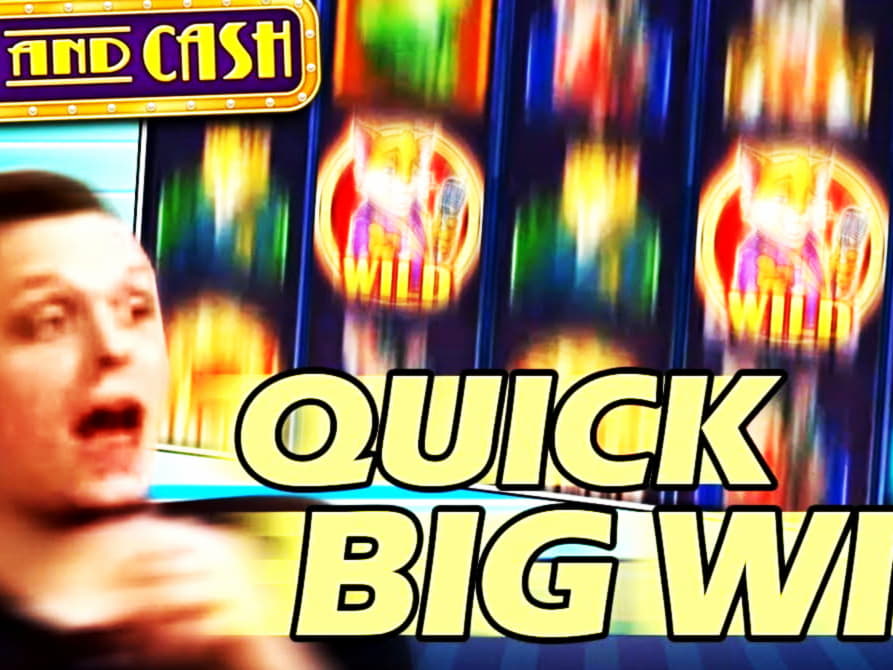 €290 Casino chip at Rizk Casino