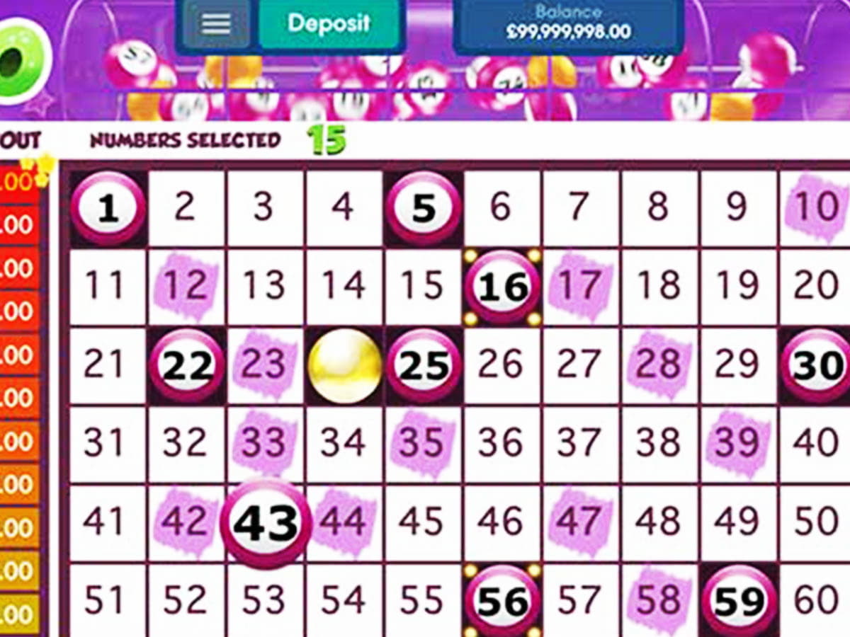 ﻿$2910 No Deposit Bonus Code at Tony Bet Casino