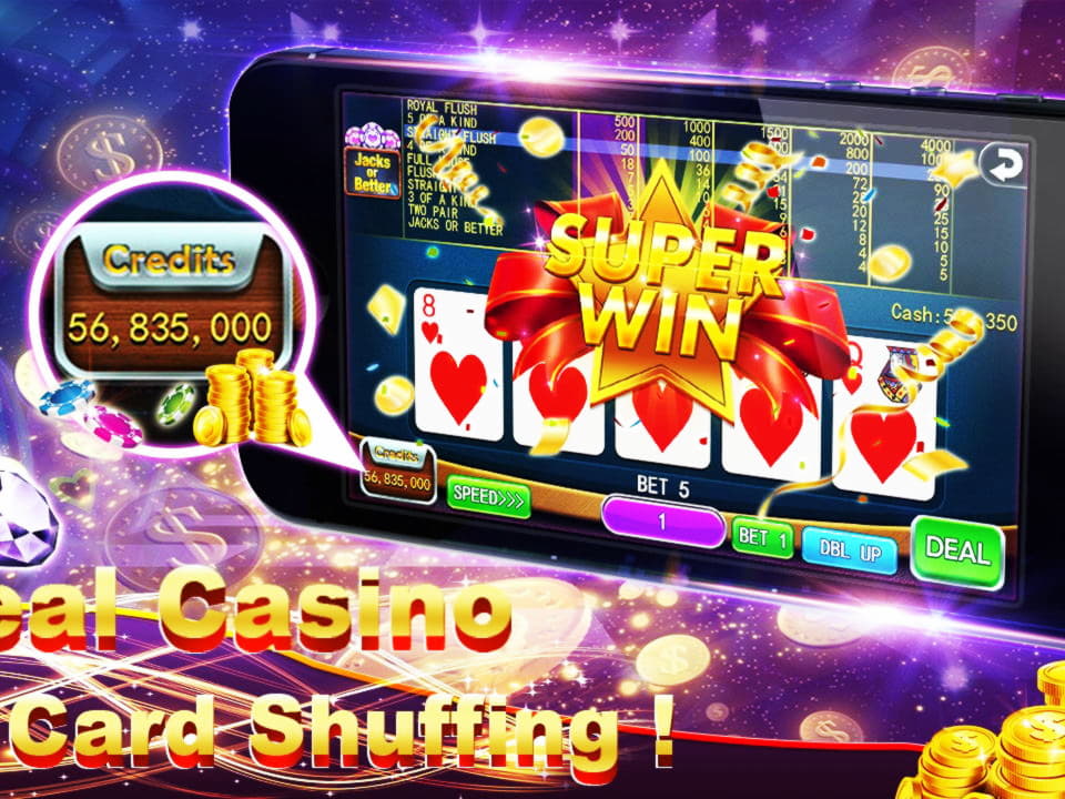 105 Free casino spins at Leo Dubai Casino