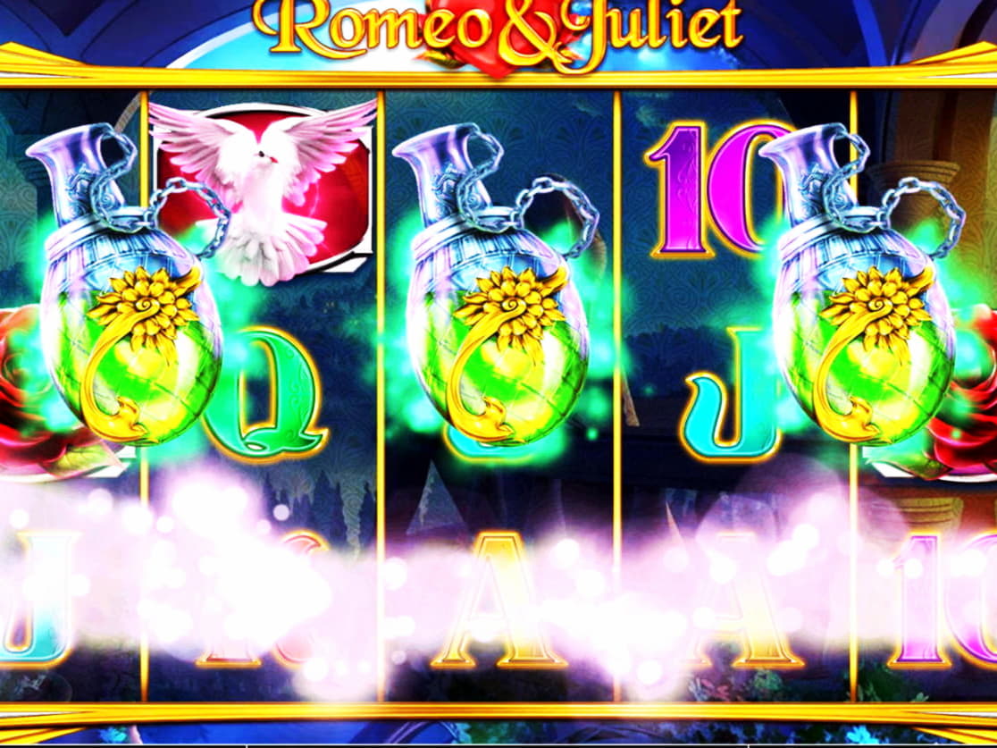 $3800 NO DEPOSIT BONUS CASINO at Come On Casino
