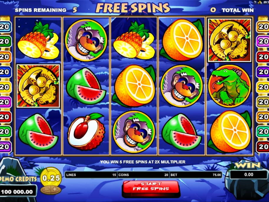 670% Deposit match bonus at Casino-X