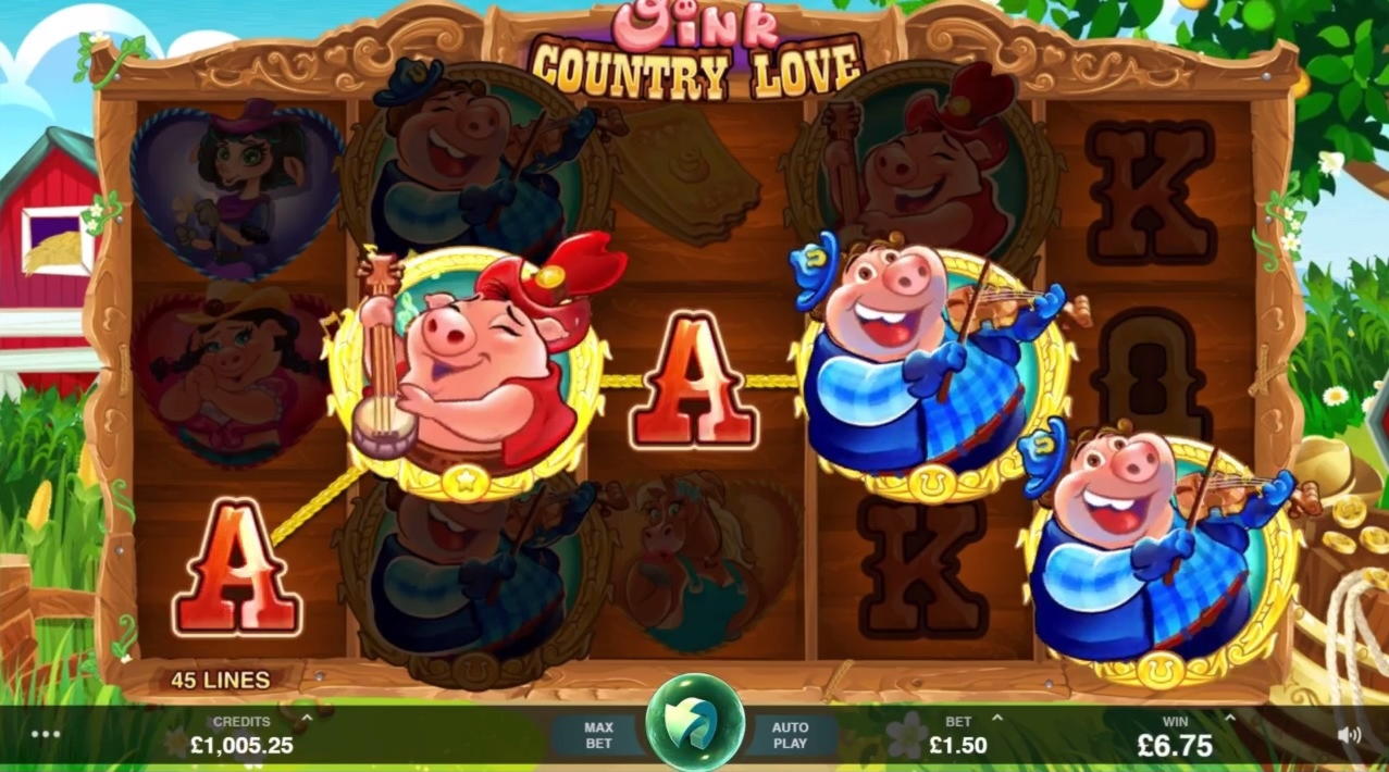 €675 No deposit bonus at Net Bet Casino