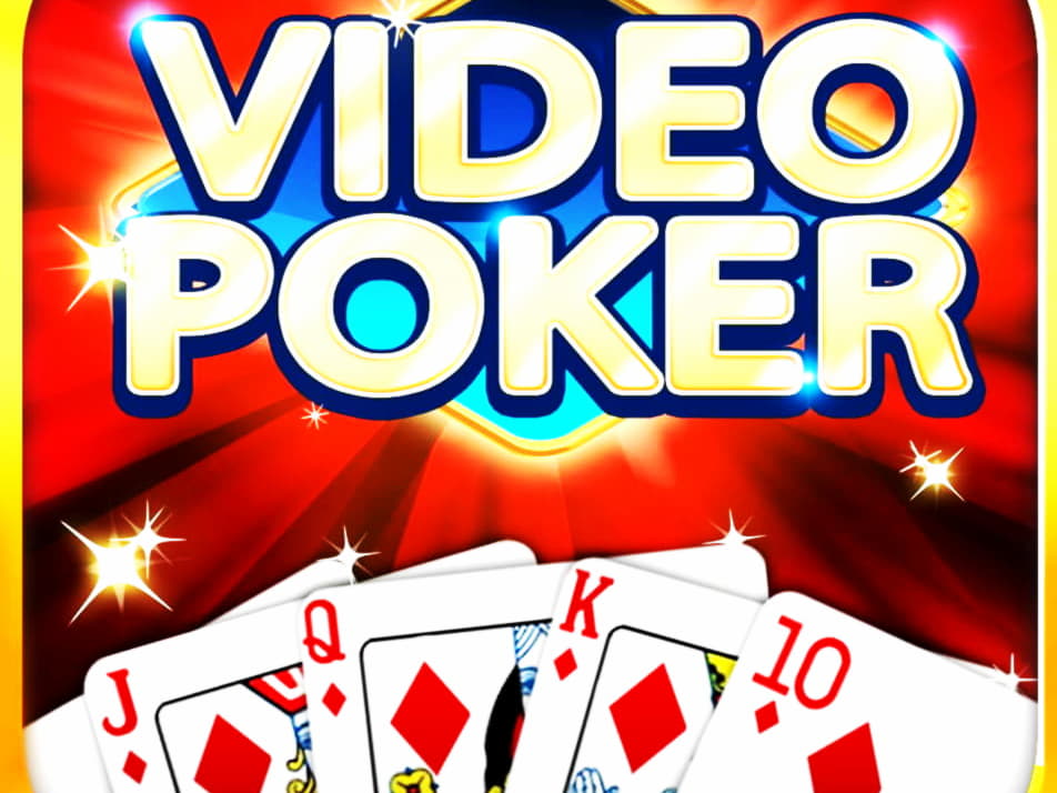 605% Best Signup Bonus Casino at Spinland Casino