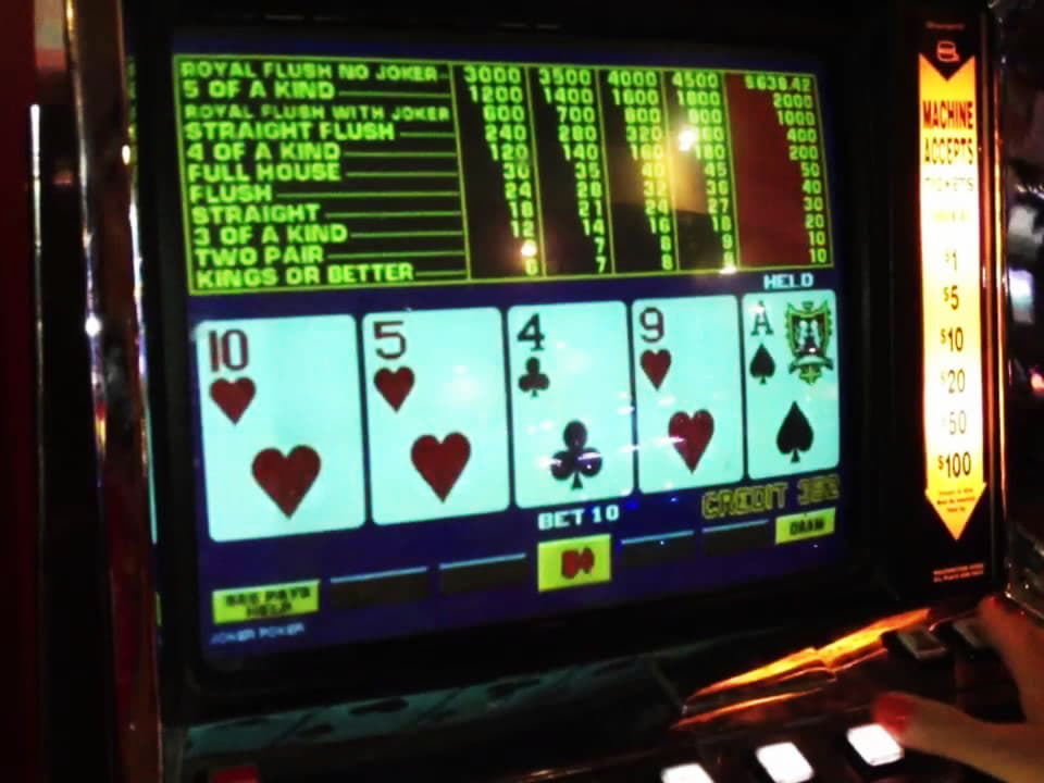 €215 Free Casino Ticket at BGO Casino